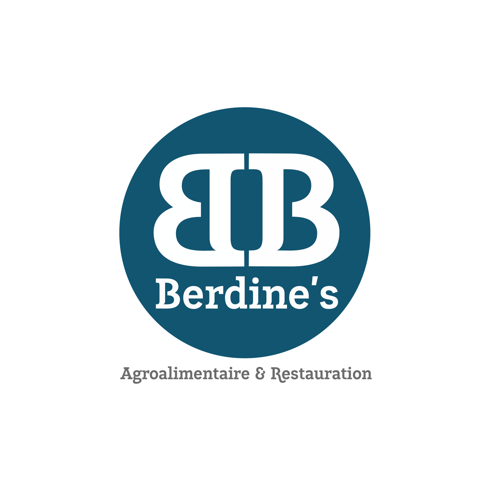 Berdine's